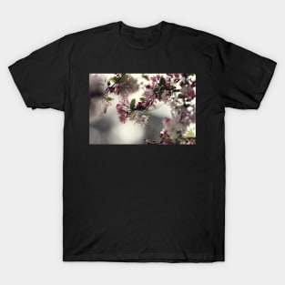 Spring moods T-Shirt